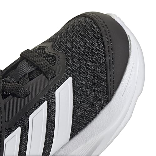 adidas Duramo SL 2.0 bébé : la solution idéale de baskets faciles à enfiler sans effort - 5