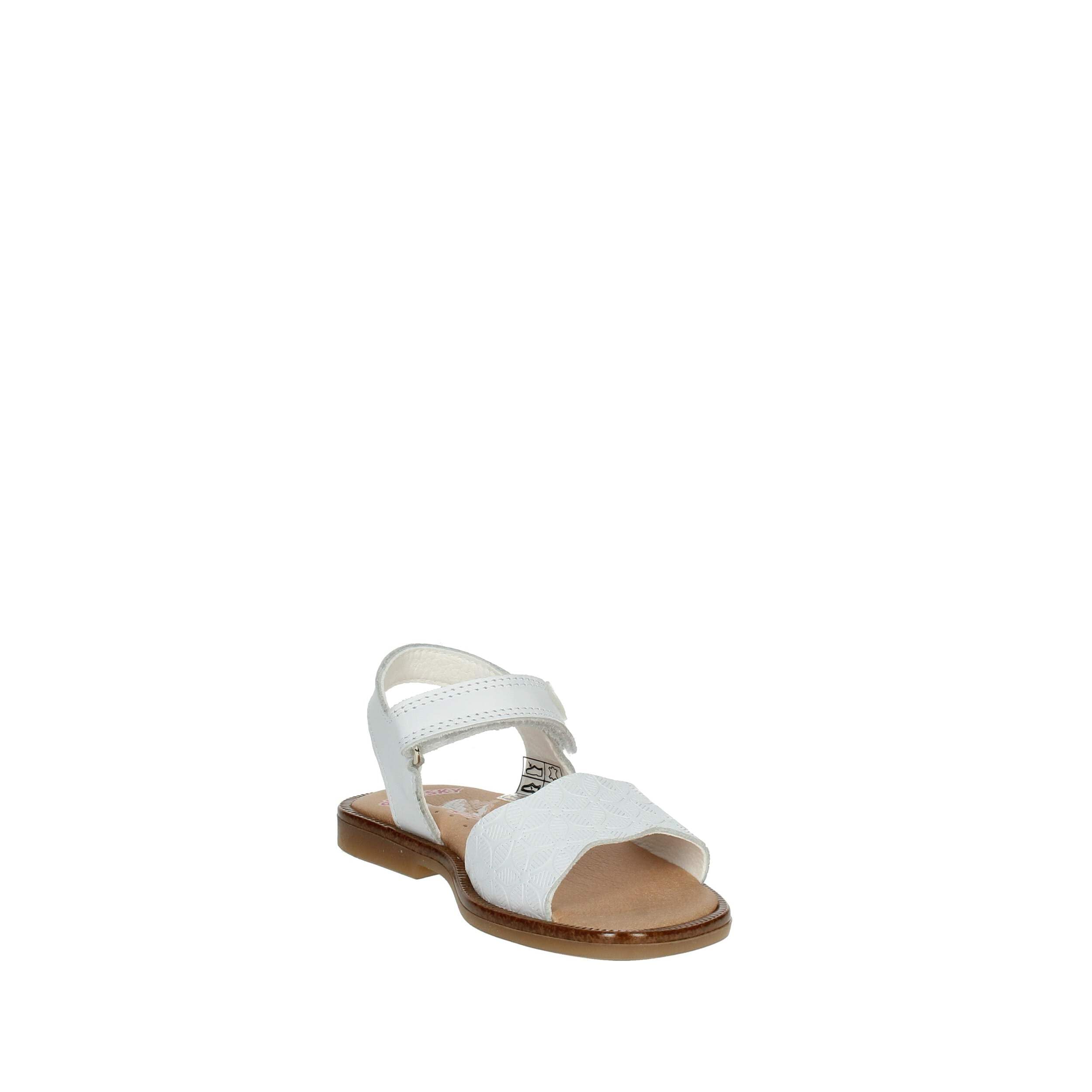 Pablosky 029900 SandalNiñas