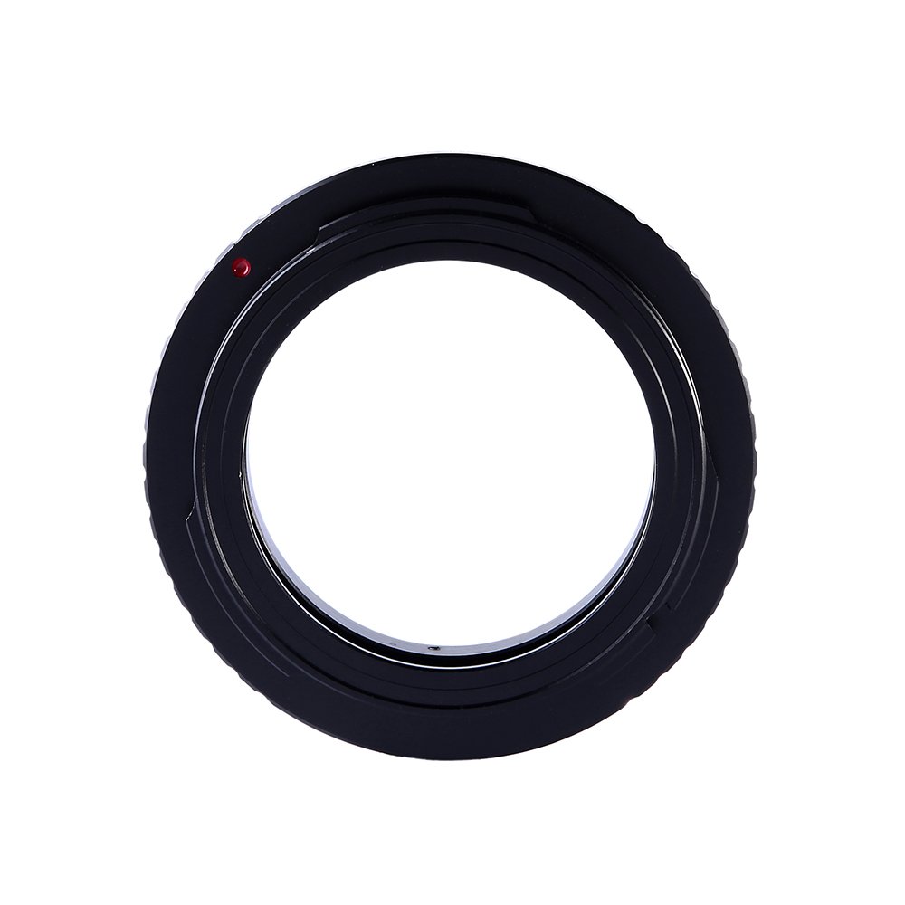 Tamron AD2 - Nikon F For Tamron Adaptall 2 Lens to Nikon F DSLR Mount Adapter Ring Tamron-AI for Nikon D800 D850 D750 D90 etc. - 44
