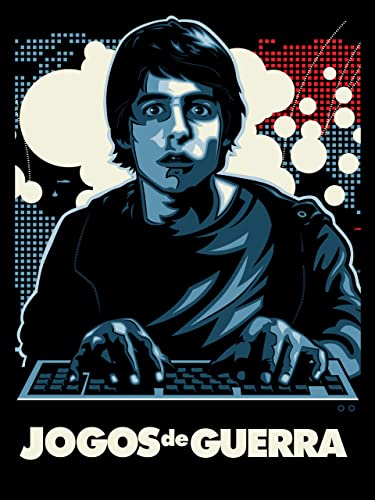 Jogos de guerra