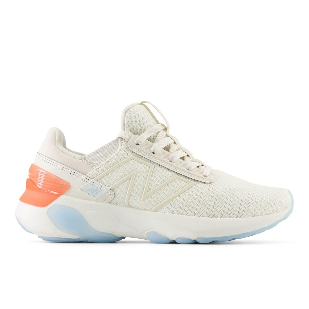 New Balance Kobiety Fresh Foam X 1440 V1Buty do biegania