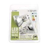 Eco Light