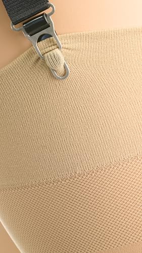 Image of Trasparenze Sara 20 Den Silky Stockings