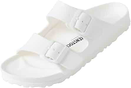 超美品Birkenstock アリゾナサンダル 二本ベルト ビルケンシュトック アリゾナ サンダル メンズ レギュラー幅
