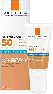 La Roche Posay Anthelios Xl Crème Teintée SPF50 BB Crema - 50 ml