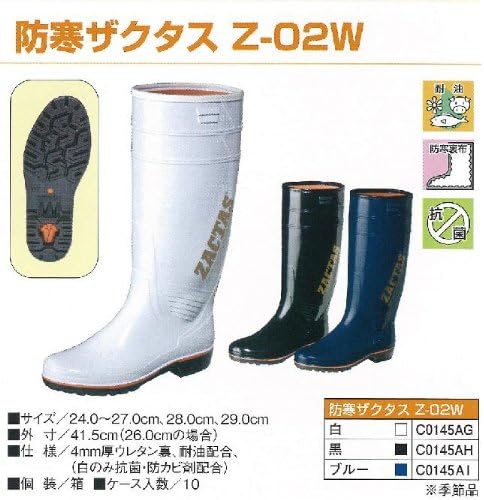 激レア品] サンリオキャラクター ピンバッジ 全35種！ [激レア品