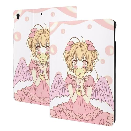 Compatible with J[hLv^[ iPad Air 6 P[X (2024) 11C` iPad Air 6P[X ^ubgP[X 5 4 P[X iPad Pro 11C` Jo[ ^ubg Ռی ܂肽