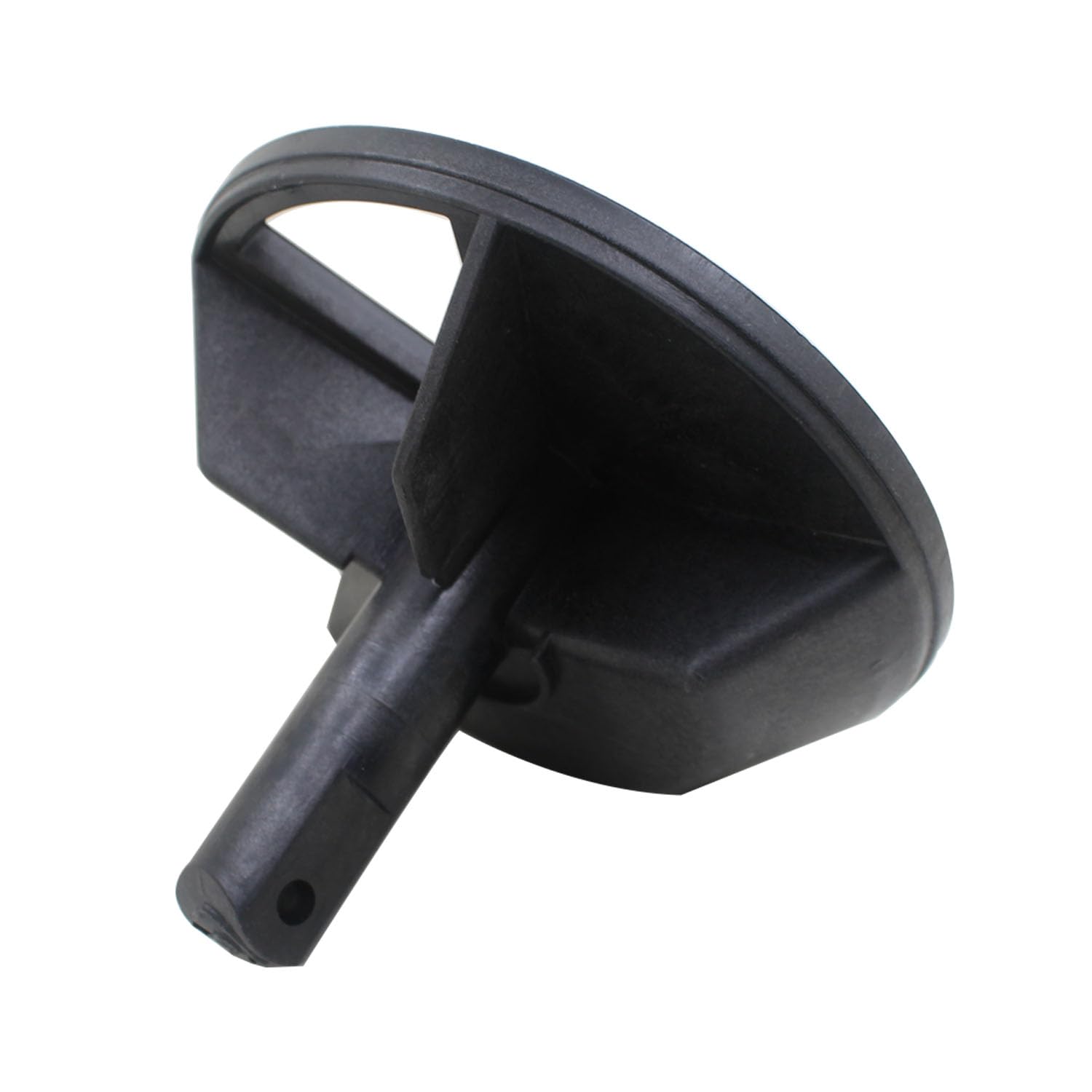 Rechange vanne multivoies Piscine pour vanne Filtre a Sable Piscine Pompe a Eau