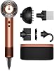 Dyson Supersonic Nural™ Hair Dryer