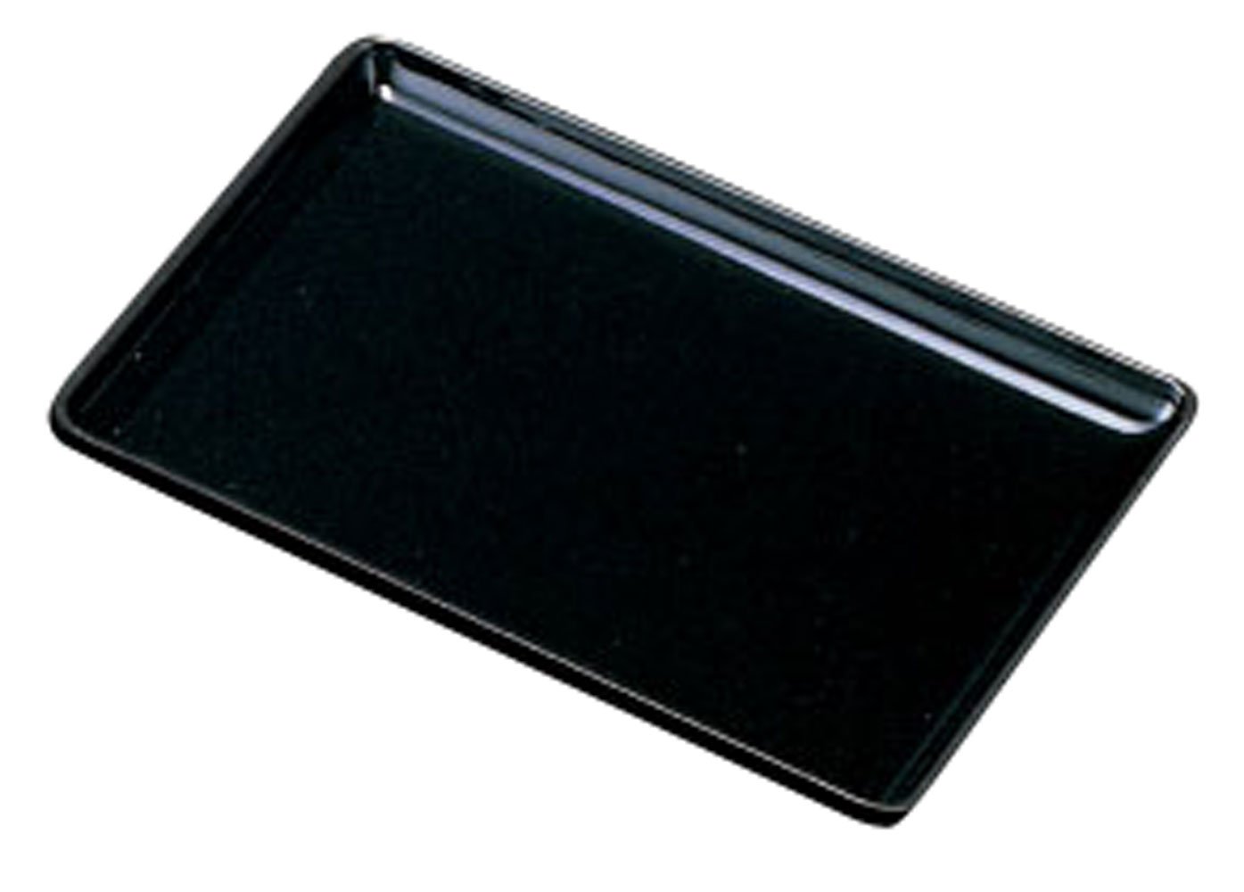 Bonkuro sello PC 33cm 21M 46-15 (jap?n importaci?n)