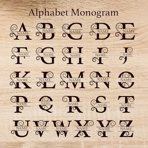 Personalized-Mens-Leather-Wallet-with-Monogram-Custom-Engraved-Brown-Bifold-Wallet-with-Initials-and-Name-Perfect-Gift-for-Men