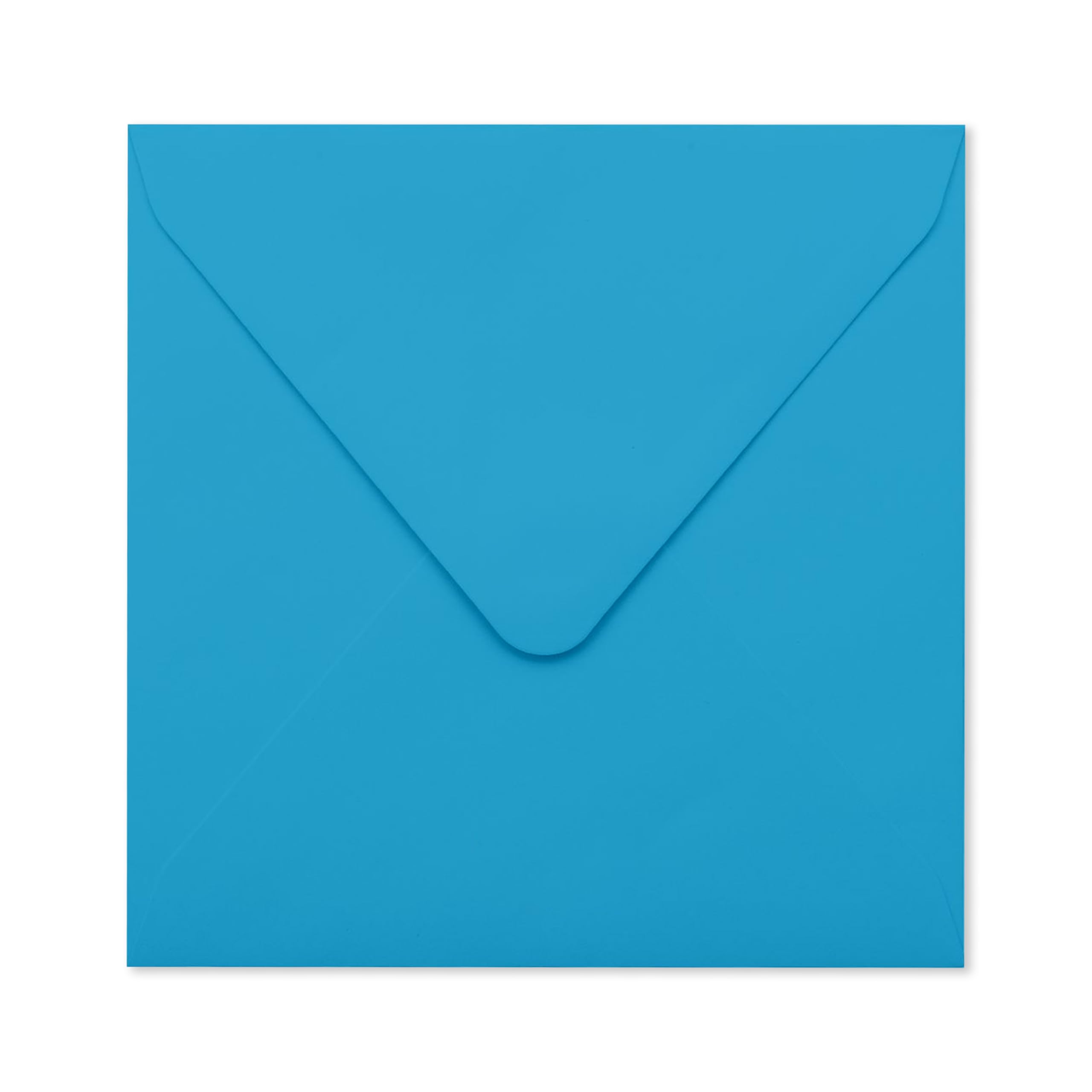 Huxters Carte D'anniversaire Amusante Au Bacon Pour Homme – Carte D'anniversaire Pour Papa, Frère, Fils – Unisexe – Adultes