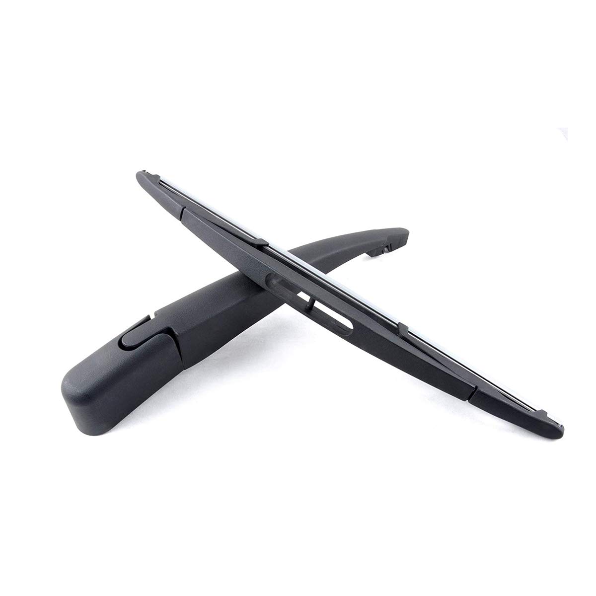 AUTVAN for 2008-2012 Ford Escape Rear Wiper Arm and Blade OE:8L8Z17526-C