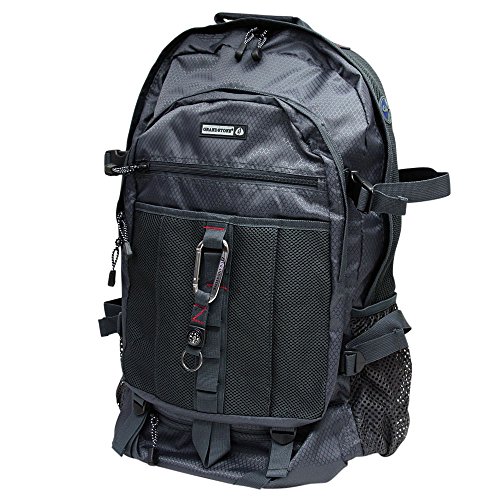 balance wear design バックパック 2025年最新】balanceweardesign バッグの人気アイテム - メルカリ