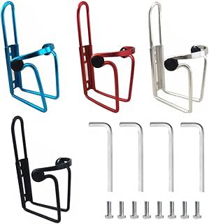Amazon.it: portaborraccia specialized