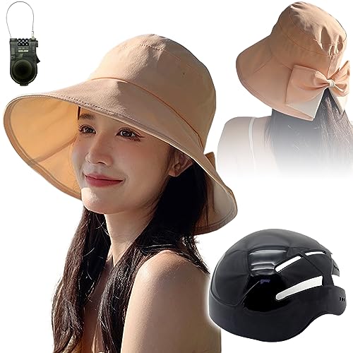 UPF ] wbg l Xq^  wbgbNt wbg ]   nbg^ ] wbg fB[X 56~60cm TCNLbv y S ]ԗpwbg veN^[ Y ϏՌ i 