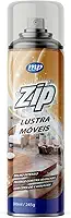 Lustra Moveis ZIP spray 300ml, MY PLACE, AE2500013