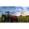 Farming Simulator 17 - PlayStation 4