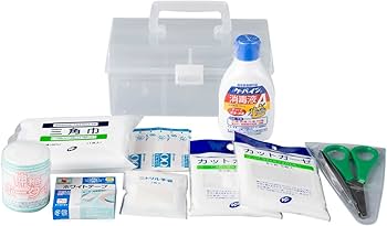 エステマックス コンプリートセット 全22点セット‼︎ (必ずコメント下さい‼︎) エステマックス コンプリートセット 全22点セット‼︎ (必ずコメント