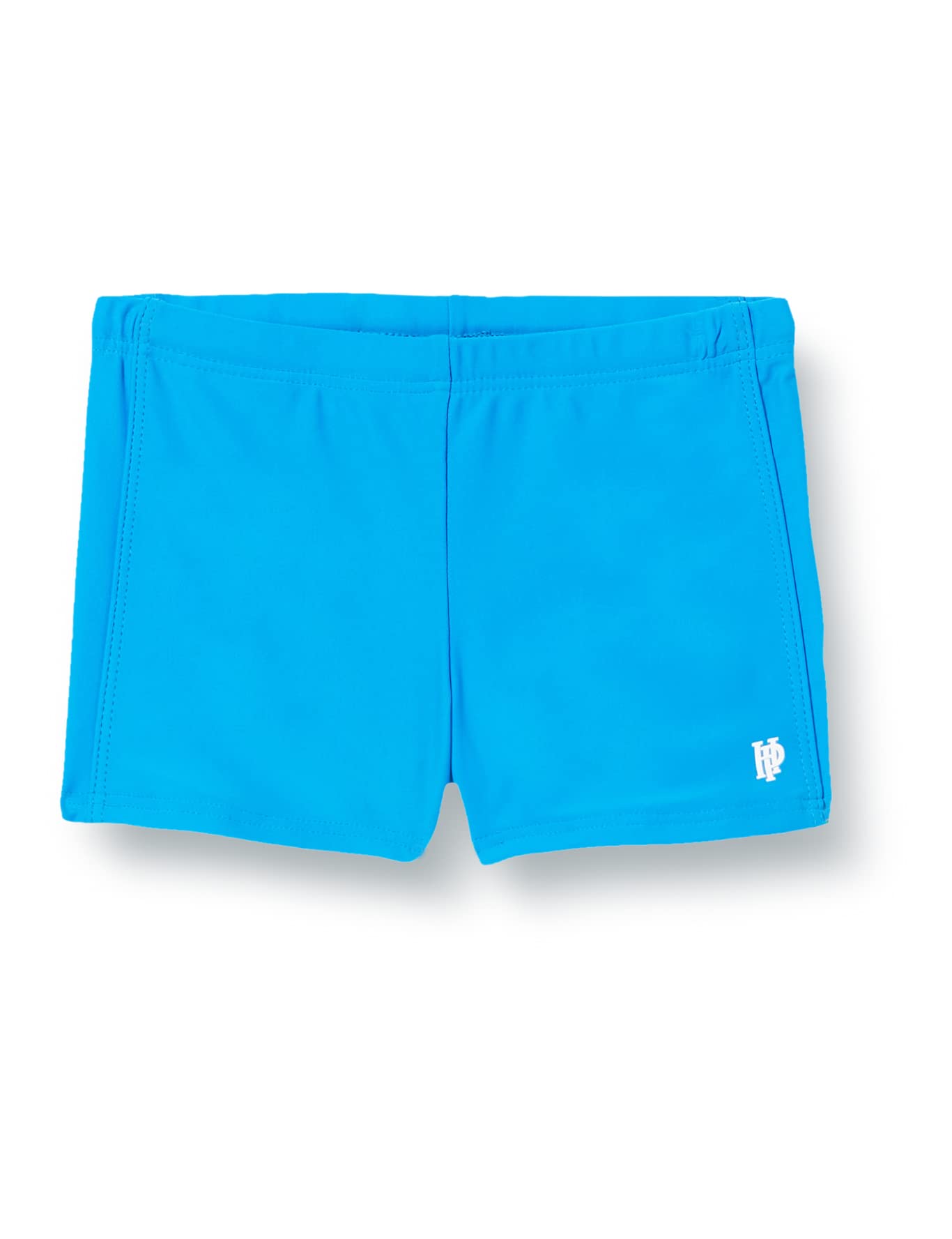 Haute pression B17 Bañador para Hombre Niños (Pack de 1)