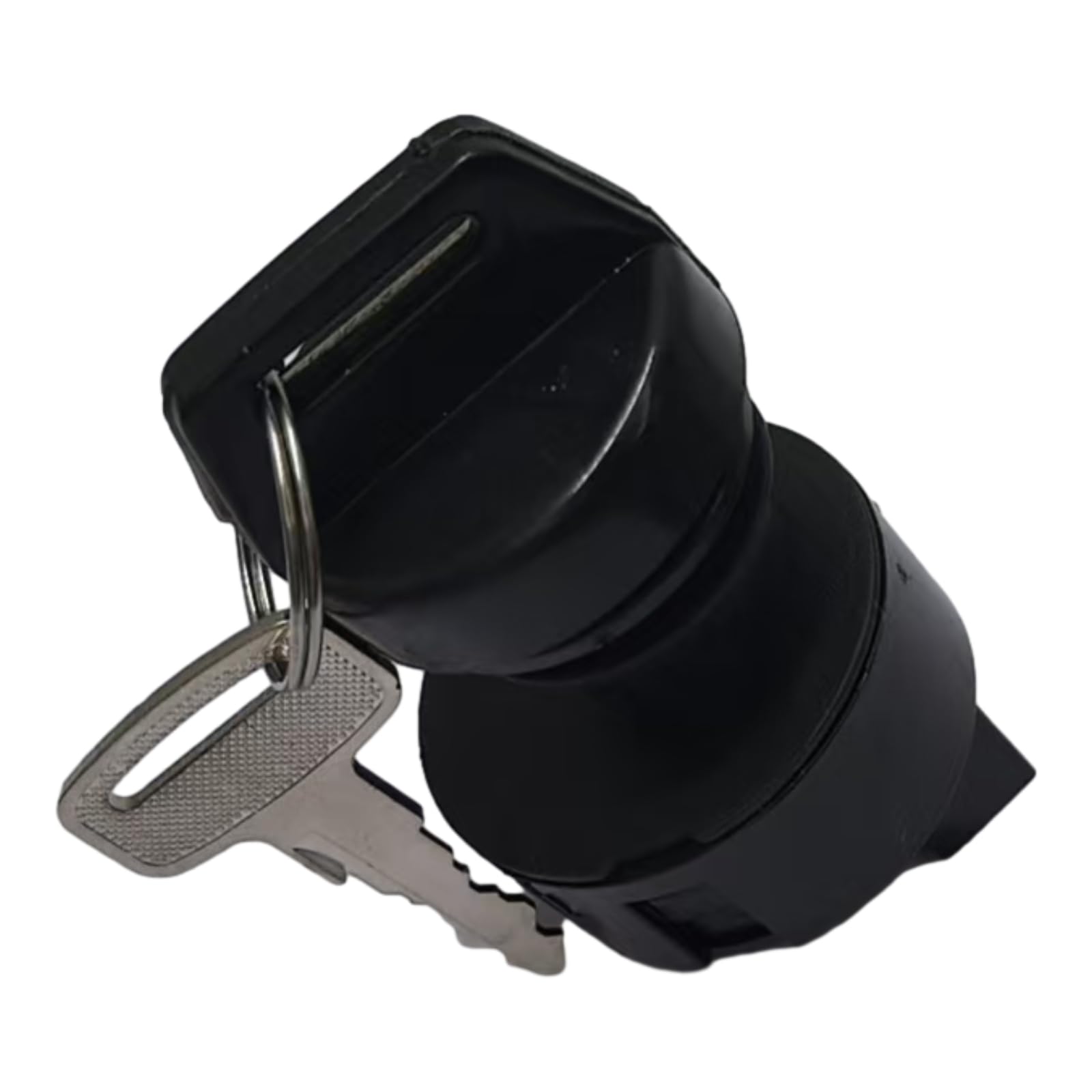 Switchくりさん専用 Amazon.com: Zrbectay Ignition Switch 925-3277 725-3277 Compatible