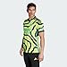 adidas Arsenal 23/24 Away Jersey