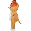 Product Photo 6