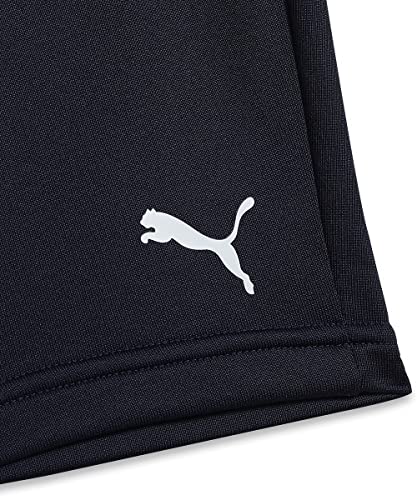 Image of Puma Boys Shorts