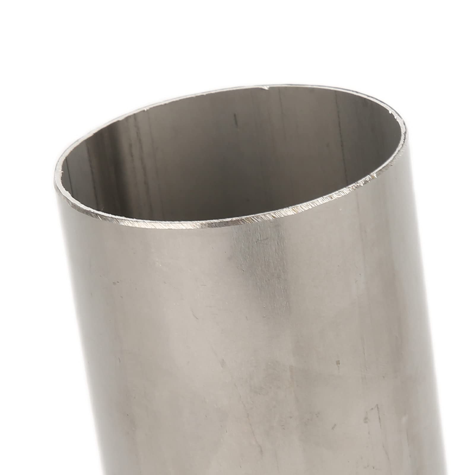 Curve In Acciaio Saldate Long Radius - Diametri Speciali - Foto 7