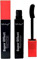 Rimel Mascara de Cilios a Prova d'água Super Effect Super Volume Belle Angel