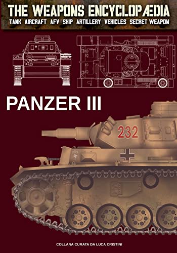  Panzer III: 9