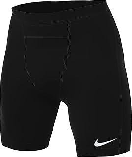 M Nk DF Strike NP Short - Shorts Hombre