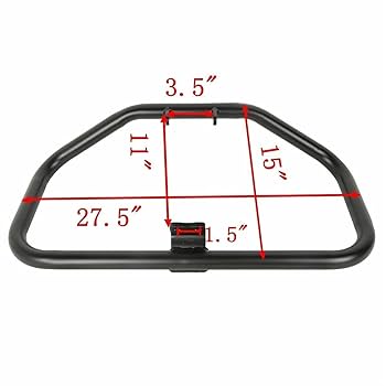 Amazon.co.jp: ハーレースポーツスターXL XR 883 1200 1984 1985
