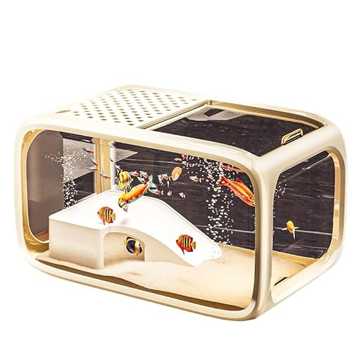 Ή^EH[^[K[fZbg^щ\ ȒP p b360 xAN TXyhoR˕t x[^EE?EMыp (N[)