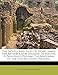 Produktbild The Novels And Tales Of Henry James: The Reverberator. Madame De Mauves. A Passionate Pilgrim. The Madonna Of The Future. Louisa Pallant...
