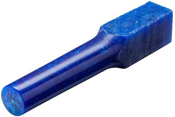 Inlace Acrylester #32 Pretty Blue Pen Blank