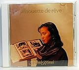 ���̃V���G�b�g