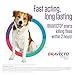 Bravecto for Dogs - 12-week dose (Rx)