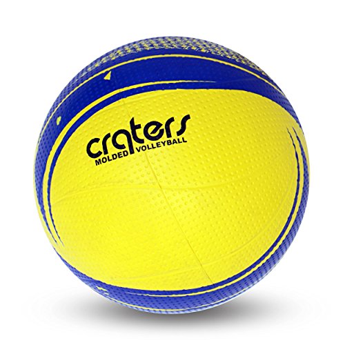 Image of Nivia Storm Football - Size 5