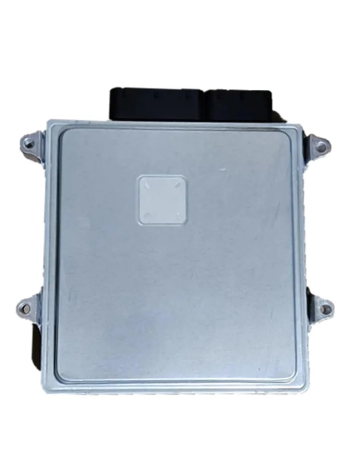 5258888 For Electronic Control Module Ecm ECU CM2220