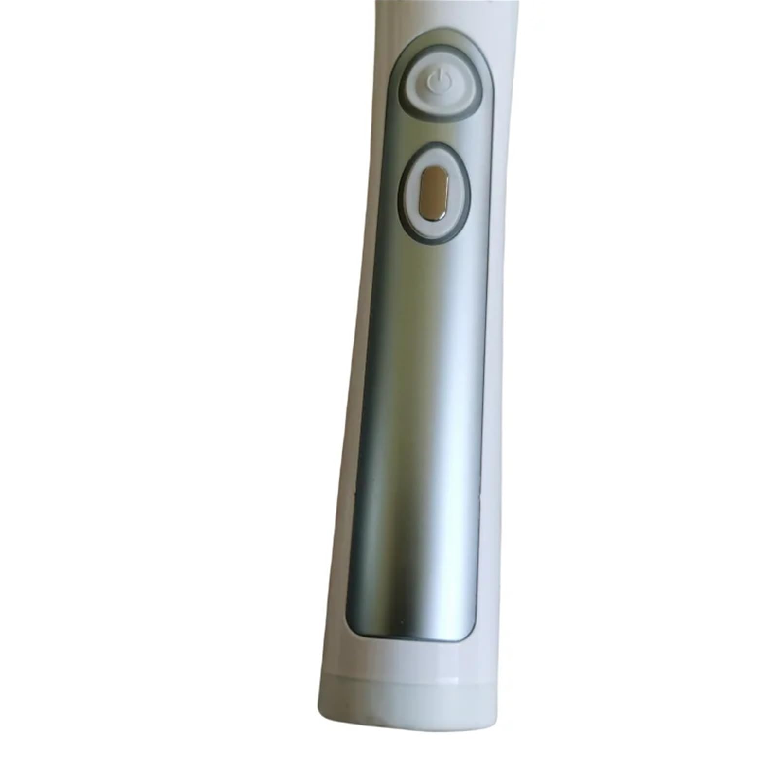Compatible Con Philips HX6960 Cepillo De Dientes Eléctrico Cuerpo Principal Mango De Repuesto Circuito Boa
