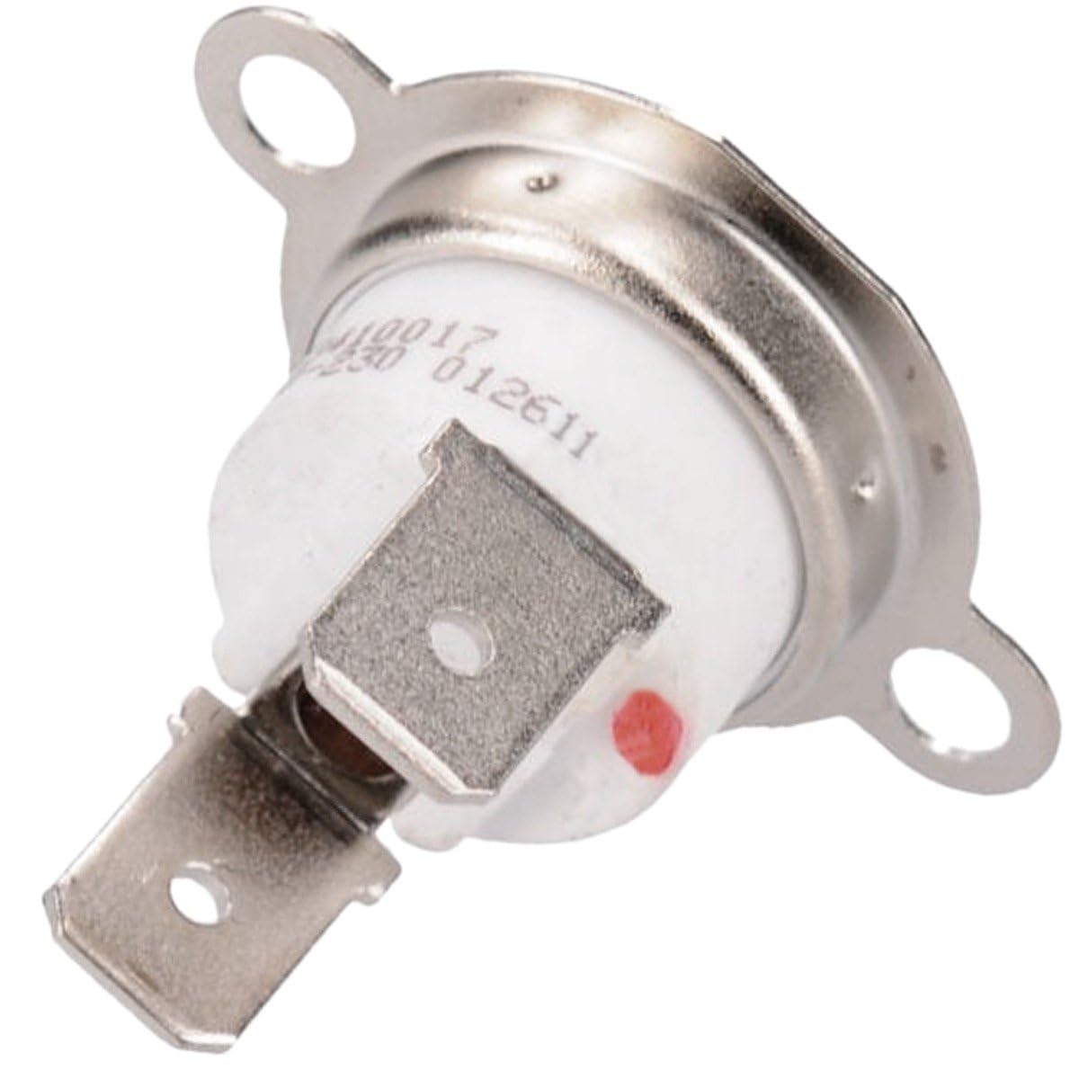 Beko Main Oven Cooker Safety Bi Metal Thermostat