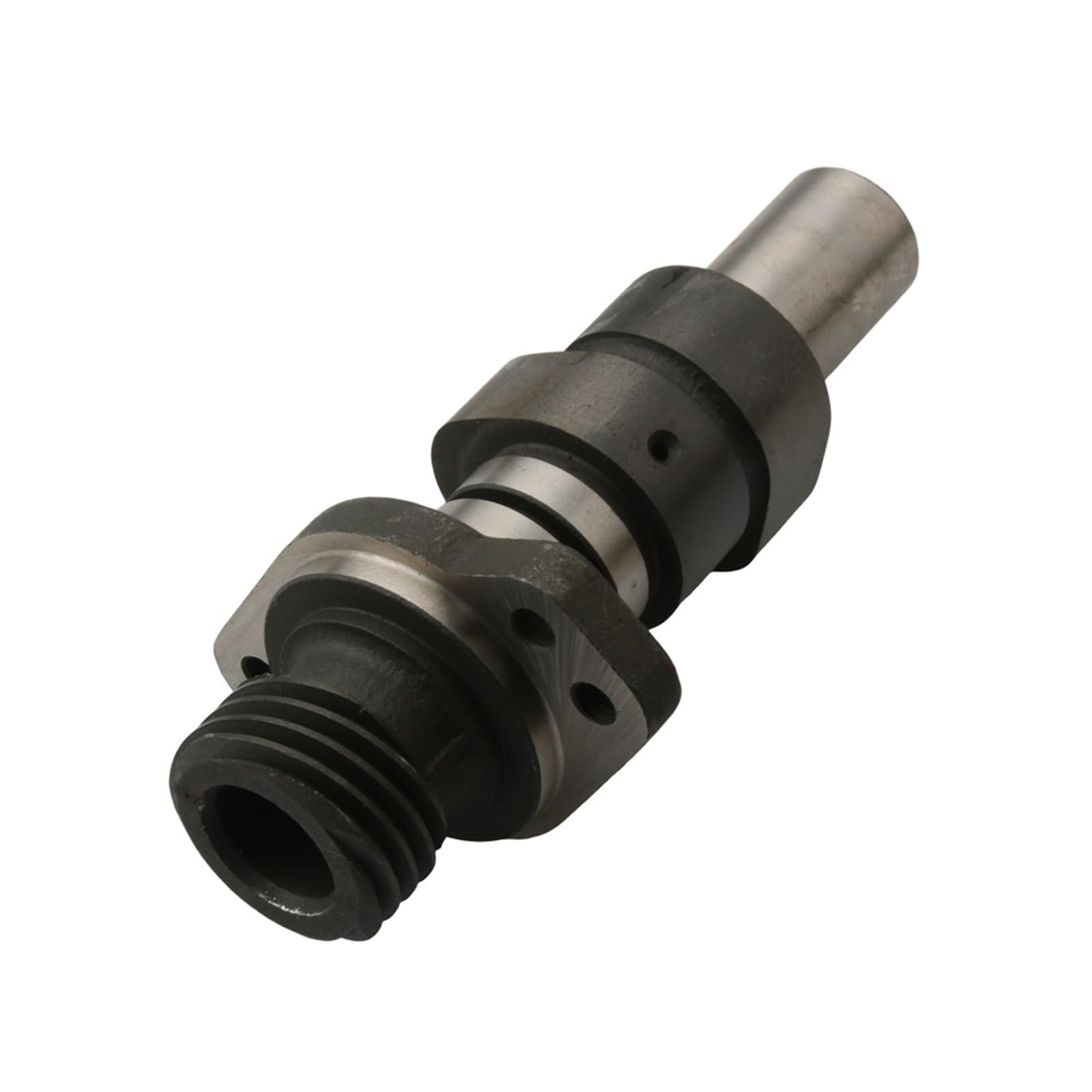 Motor de arranque para GN250 TU250 ideal para rutas urbanas y viajes diarios