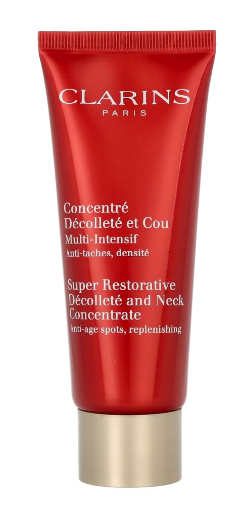 CLARINS CLA M/I DECOLLETE&COU 75 TU