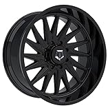 TIS 547B 20x10 8x6.5