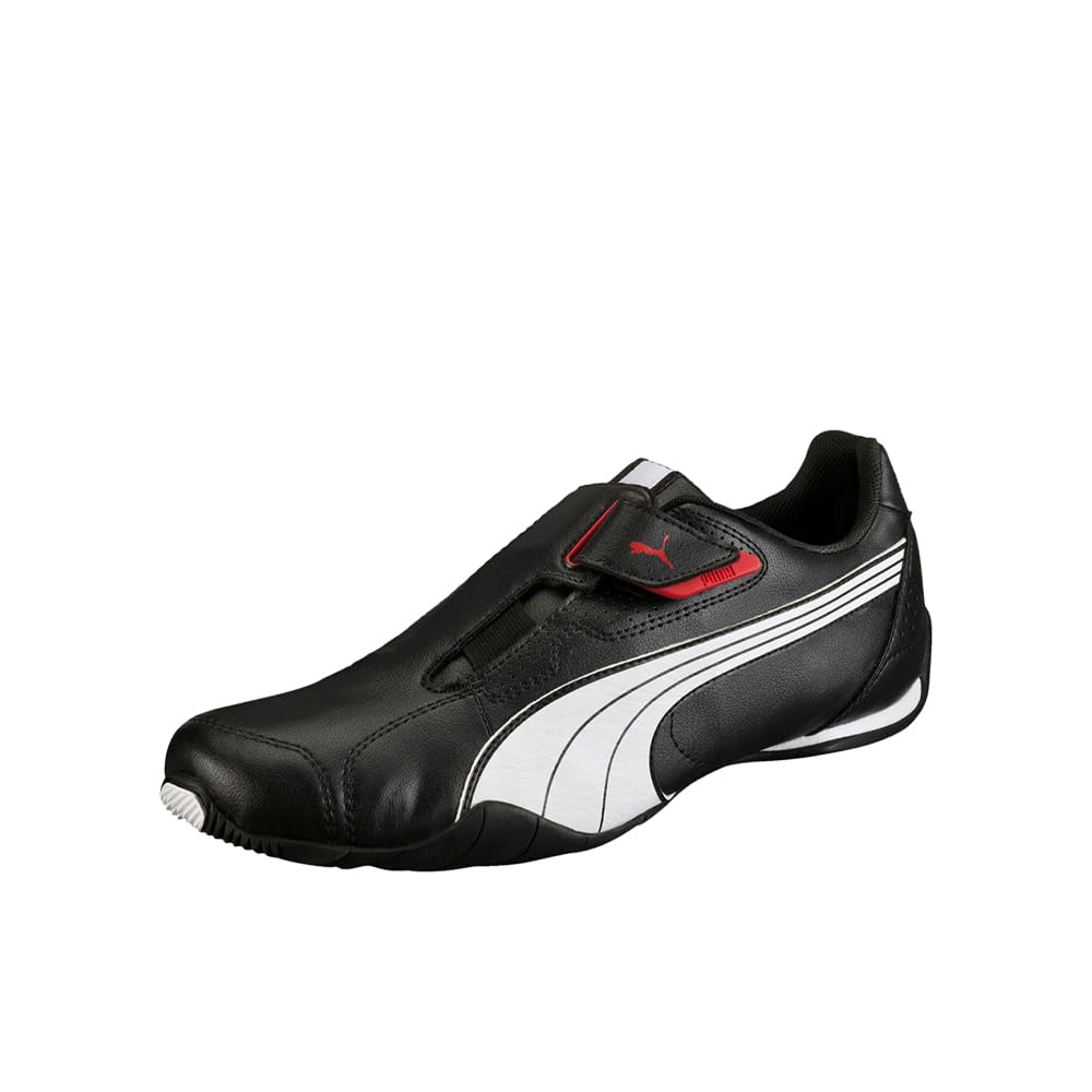 Puma Mens Redon Move product thumbnail 4