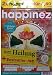 Produktbild Happinez Premium Extra 8/2025