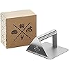 Product Photo 3