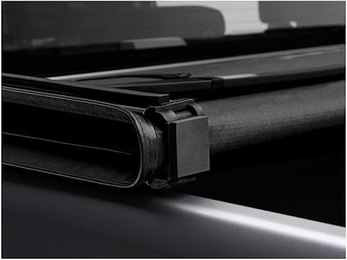 Miniatura 7 de Extang Trifecta 2.0 Funda para camión, plegable, suave, 92645, compatible con ChevyGMC 2007-13, SilveradoSierra 5 pies 8 pulgadas, 2019 - 2020 Nuevo