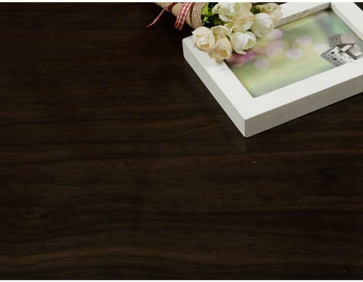 リメイクシート リアルな木目調 剥がれず しっかり貼れる 3木目 強力シール壁紙 カッティング用シート 粘着シート ふすま紙 クロス